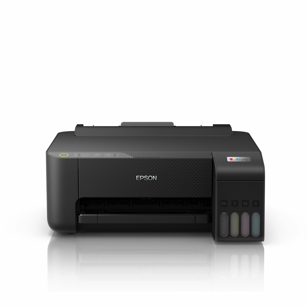 Drucker Epson ET-1810